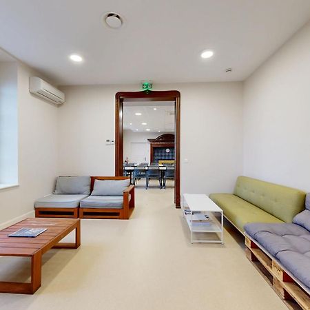 -Maison Calmels-Pmr-7 Chambres Et 7 Sdb - Proche Albi Carmaux Dış mekan fotoğraf