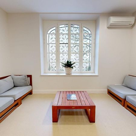 -Maison Calmels-Pmr-7 Chambres Et 7 Sdb - Proche Albi Carmaux Dış mekan fotoğraf