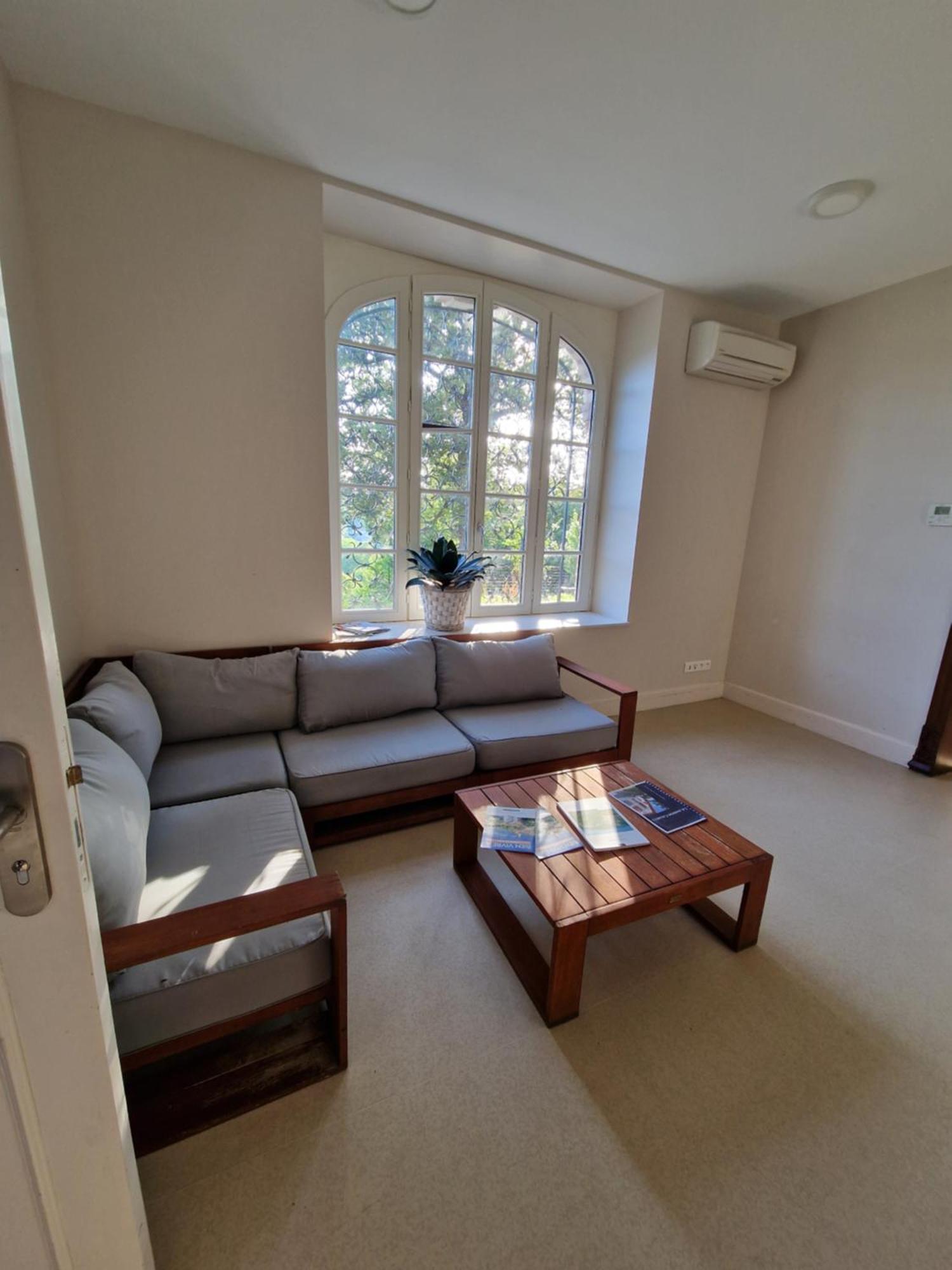 -Maison Calmels-Pmr-7 Chambres Et 7 Sdb - Proche Albi Carmaux Dış mekan fotoğraf